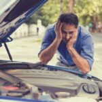 Why Your Car Won’t Start : What to Do When It Starts After 10 Minutes