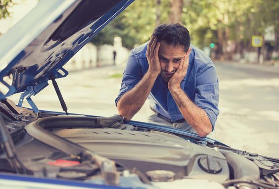 Why Your Car Won’t Start : What to Do When It Starts After 10 Minutes